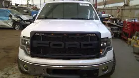 F150 FORD TRUCK Fender