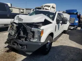 F350SD FORD TRUCK Driver Left Fender Rear Drw F350SD FORD TRUCK Driver Left Fender Rear Drw