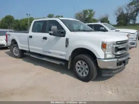 F350SD FORD TRUCK Fender F350SD FORD TRUCK Fender
