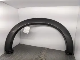 F250SD FORD TRUCK Right Passenger Rear Fender Flare Wheel F250SD FORD TRUCK Right Passenger Rear Fender Flare Wheel