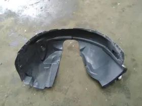 565.FD8C17 FORD TRUCK Left Driver Front Inner Fender Liner 565.FD8C17 FORD TRUCK Left Driver Front Inner Fender Liner
