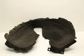 M1PZ-16102-C FORD TRUCK Sport Front Right Inner Fender Liner M1PZ-16102-C FORD TRUCK Sport Front Right Inner Fender Liner
