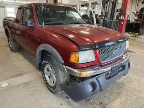 F87Z16005BA FORD TRUCKS Passenger Right Front Fender Toredor #2 F87Z16005BA FORD TRUCKS Passenger Right Front Fender Toredor #2