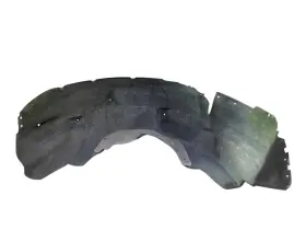 JL1B16034 FORD TRUCKS Front Rght Left Inner Fender Liner Set #2 JL1B16034 FORD TRUCKS Front Rght Left Inner Fender Liner Set #2