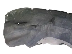 JL1B16034 FORD TRUCKS Front Rght Left Inner Fender Liner Set #3 JL1B16034 FORD TRUCKS Front Rght Left Inner Fender Liner Set #3