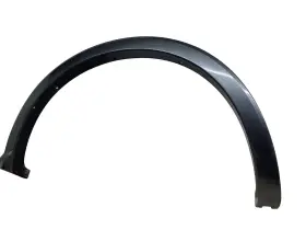 KB3B291C2 FORD TRUCKS Right Rear Fender Flare Wheel Molding #3 KB3B291C2 FORD TRUCKS Right Rear Fender Flare Wheel Molding #3
