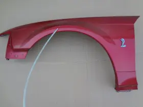 XR16015 FORD Svt Lh Fender F403 Mustang Cobra