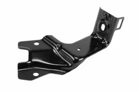 13224242 GM Passenger Front Fender Bracket #2 13224242 GM Passenger Front Fender Bracket #2