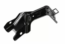 13224242 GM Passenger Front Fender Bracket 13224242 GM Passenger Front Fender Bracket