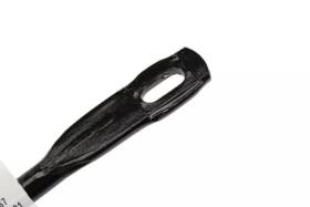 22809932 GM Front End Sheet Diagonal Brace Reinforcement 22809932 GM Front End Sheet Diagonal Brace Reinforcement