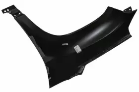 22813295 GM Front Passenger Fender #3 22813295 GM Front Passenger Fender #3