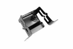 22905130 GM Driver Body Front Fender Rear Upper Bracket #3 22905130 GM Driver Body Front Fender Rear Upper Bracket #3