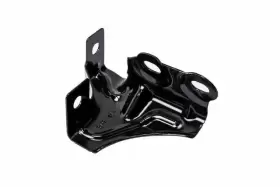23402427 GM Passenger Front Fender Bracket #2 23402427 GM Passenger Front Fender Bracket #2