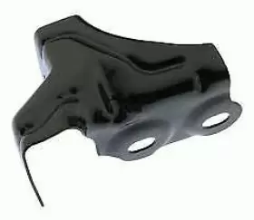 23402427 GM Passenger Front Fender Bracket 23402427 GM Passenger Front Fender Bracket
