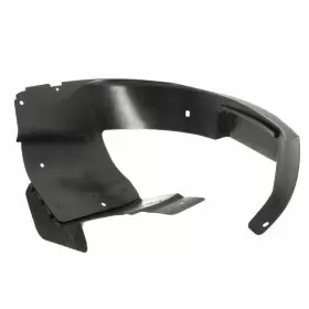 25842417 GM Sts Liner Front Fender Inner Wheel House Cadillac 25842417 GM Sts Liner Front Fender Inner Wheel House Cadillac