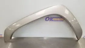SIERRA250 GMC TRUCK Fender Flare Front Left Driver 2500 #2 SIERRA250 GMC TRUCK Fender Flare Front Left Driver 2500 #2