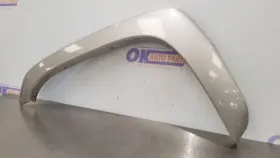 SIERRA250 GMC TRUCK Fender Flare Front Left Driver 2500 #3 SIERRA250 GMC TRUCK Fender Flare Front Left Driver 2500 #3