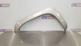 SIERRA250 GMC TRUCK Fender Flare Front Left Driver 2500 SIERRA250 GMC TRUCK Fender Flare Front Left Driver 2500