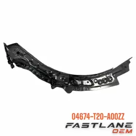 04674-T20-A00ZZ HONDA Front Extension Set Civic #2