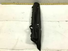 110-58882R HONDA Front Right Passenger Fender Fairing Shield #3
