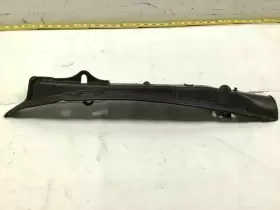 110-58882R HONDA Front Right Passenger Fender Fairing Shield