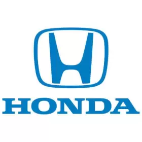 60211-TG7-A91ZZ HONDA Panel Front Dot
