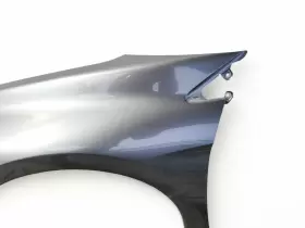 60260-SZT-G90ZZ HONDA Crz Fender Front Left Driver #3