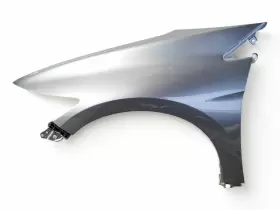 60260-SZT-G90ZZ HONDA Crz Fender Front Left Driver