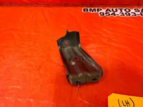 60262-SNA-A00ZZ HONDA Fender Mounting Bracket Brace Driver #3