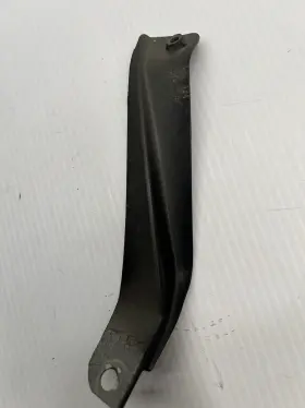 60262-ST7-000ZZ HONDA Fender Bracket Brace Right Passenger Ls #2