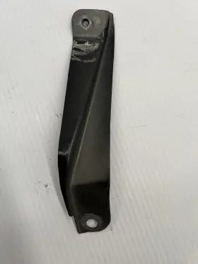 60262-ST7-000ZZ HONDA Fender Bracket Brace Right Passenger Ls #3