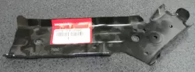 60718-TLA-315ZZ HONDA Left Front Upper Wheelhouse Member