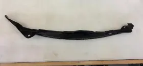 74105-SJA-A0 HONDA Right Front Fender Seal Rl Acura #2 74105-SJA-A0 HONDA Right Front Fender Seal Rl Acura #2