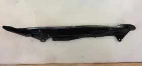 74105-SJA-A0 HONDA Right Front Fender Seal Rl Acura 74105-SJA-A0 HONDA Right Front Fender Seal Rl Acura