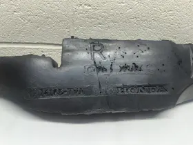 74105TVAA1 HONDA Front Right Fender Rearward Insulator Seal #3
