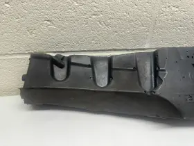 74155TVAA00 HONDA Front Left Fender Rearward Enclosure Cover #3