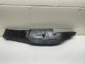74155TVAA00 HONDA Front Left Fender Rearward Enclosure Cover
