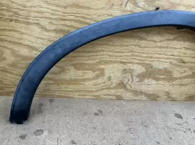 74410-TG7-A0 HONDA Rear Right Passenger Panel Fender Flare #2