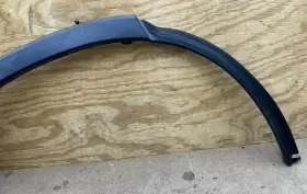 74410-TG7-A0 HONDA Rear Right Passenger Panel Fender Flare #3