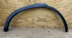 74410-TG7-A0 HONDA Rear Right Passenger Panel Fender Flare