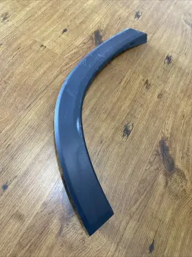 744133W0A00 HONDA Wheel Fender Flare Protector Rr