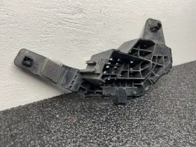 74426-SCV-A00 HONDA Rear Quarter Panel Fender Driver Left #2