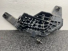 74426-SCV-A00 HONDA Rear Quarter Panel Fender Driver Left