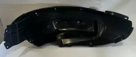 74556-S9V-A10 HONDA Inner Fender Cover Left Rear Pilot #2