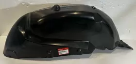 74556-S9V-A10 HONDA Inner Fender Cover Left Rear Pilot