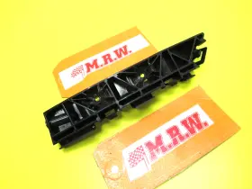 98TP6-10-11-12 HONDA Bumper Clip Fender Bracket Driver Front