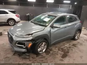 110-10147R HYUNDAI Passenger Right Fender Kona #2 110-10147R HYUNDAI Passenger Right Fender Kona #2