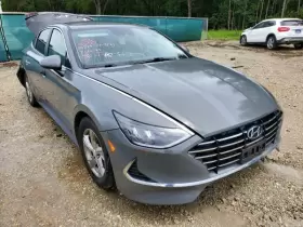 110-10441L HYUNDAI Driver Left Fender Hampton Sonata 110-10441L HYUNDAI Driver Left Fender Hampton Sonata