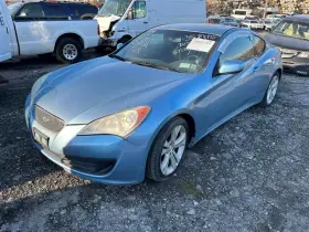110-50647R HYUNDAI Passenger Right Fender Genesis #3 110-50647R HYUNDAI Passenger Right Fender Genesis #3