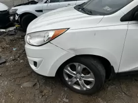 110-50679R HYUNDAI Passenger Fender Tucson #3 110-50679R HYUNDAI Passenger Fender Tucson #3